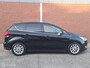Ford C-Max 1.0 Titanium