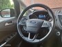 Ford C-Max 1.0 Titanium