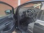Ford C-Max 1.0 Titanium