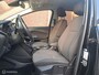 Ford C-Max 1.0 Titanium