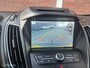 Ford C-Max 1.0 Titanium