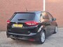 Ford C-Max 1.0 Titanium