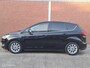 Ford C-Max 1.0 Titanium