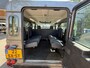 Land Rover Defender 2.5 TD5 110 SW XTech|Rijklaar!|9-Zits|Schuifdak|Trekhaak|Stoelverwarming|Nieuwe APK+Beurt|2e Eigenaar!