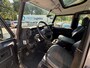 Land Rover Defender 2.5 TD5 110 SW XTech|Rijklaar!|9-Zits|Schuifdak|Trekhaak|Stoelverwarming|Nieuwe APK+Beurt|2e Eigenaar!