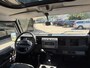 Land Rover Defender 2.5 TD5 110 SW XTech|Rijklaar!|9-Zits|Schuifdak|Trekhaak|Stoelverwarming|Nieuwe APK+Beurt|2e Eigenaar!