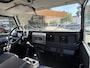 Land Rover Defender 2.5 TD5 110 SW XTech|Rijklaar!|9-Zits|Schuifdak|Trekhaak|Stoelverwarming|Nieuwe APK+Beurt|2e Eigenaar!