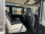 Land Rover Defender 2.5 TD5 110 SW XTech|Rijklaar!|9-Zits|Schuifdak|Trekhaak|Stoelverwarming|Nieuwe APK+Beurt|2e Eigenaar!