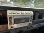 Land Rover Defender 2.5 TD5 110 SW XTech|Rijklaar!|9-Zits|Schuifdak|Trekhaak|Stoelverwarming|Nieuwe APK+Beurt|2e Eigenaar!