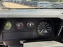 Land Rover Defender 2.5 TD5 110 SW XTech|Rijklaar!|9-Zits|Schuifdak|Trekhaak|Stoelverwarming|Nieuwe APK+Beurt|2e Eigenaar!