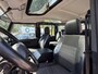 Land Rover Defender 2.5 TD5 110 SW XTech|Rijklaar!|9-Zits|Schuifdak|Trekhaak|Stoelverwarming|Nieuwe APK+Beurt|2e Eigenaar!