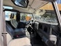 Land Rover Defender 2.5 TD5 110 SW XTech|Rijklaar!|9-Zits|Schuifdak|Trekhaak|Stoelverwarming|Nieuwe APK+Beurt|2e Eigenaar!