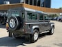 Land Rover Defender 2.5 TD5 110 SW XTech|Rijklaar!|9-Zits|Schuifdak|Trekhaak|Stoelverwarming|Nieuwe APK+Beurt|2e Eigenaar!