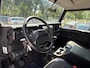Land Rover Defender 2.5 TD5 110 SW XTech|Rijklaar!|9-Zits|Schuifdak|Trekhaak|Stoelverwarming|Nieuwe APK+Beurt|2e Eigenaar!