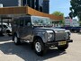 Land Rover Defender 2.5 TD5 110 SW XTech|Rijklaar!|9-Zits|Schuifdak|Trekhaak|Stoelverwarming|Nieuwe APK+Beurt|2e Eigenaar!