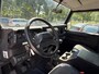 Land Rover Defender 2.5 TD5 110 SW XTech|Rijklaar!|9-Zits|Schuifdak|Trekhaak|Stoelverwarming|Nieuwe APK+Beurt|2e Eigenaar!