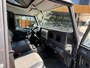 Land Rover Defender 2.5 TD5 110 SW XTech|Rijklaar!|9-Zits|Schuifdak|Trekhaak|Stoelverwarming|Nieuwe APK+Beurt|2e Eigenaar!