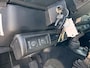 Land Rover Defender 2.5 TD5 110 SW XTech|Rijklaar!|9-Zits|Schuifdak|Trekhaak|Stoelverwarming|Nieuwe APK+Beurt|2e Eigenaar!