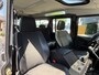 Land Rover Defender 2.5 TD5 110 SW XTech|Rijklaar!|9-Zits|Schuifdak|Trekhaak|Stoelverwarming|Nieuwe APK+Beurt|2e Eigenaar!