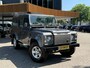 Land Rover Defender 2.5 TD5 110 SW XTech|Rijklaar!|9-Zits|Schuifdak|Trekhaak|Stoelverwarming|Nieuwe APK+Beurt|2e Eigenaar!