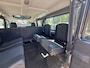 Land Rover Defender 2.5 TD5 110 SW XTech|Rijklaar!|9-Zits|Schuifdak|Trekhaak|Stoelverwarming|Nieuwe APK+Beurt|2e Eigenaar!