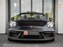 Porsche 911 Cabrio 3.0 Carrera GTS / Bose / Stoelverkoeling / 18-way / Adaptive