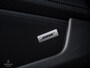 Porsche 911 Cabrio 3.0 Carrera GTS / Bose / Stoelverkoeling / 18-way / Adaptive