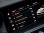 Porsche 911 Cabrio 3.0 Carrera GTS / Bose / Stoelverkoeling / 18-way / Adaptive