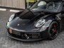 Porsche 911 Cabrio 3.0 Carrera GTS / Bose / Stoelverkoeling / 18-way / Adaptive