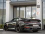 Porsche 911 Cabrio 3.0 Carrera GTS / Bose / Stoelverkoeling / 18-way / Adaptive