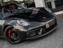 Porsche 911 Cabrio 3.0 Carrera GTS / Bose / Stoelverkoeling / 18-way / Adaptive
