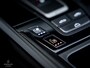 Porsche 911 Cabrio 3.0 Carrera GTS / Bose / Stoelverkoeling / 18-way / Adaptive