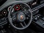 Porsche 911 Cabrio 3.0 Carrera GTS / Bose / Stoelverkoeling / 18-way / Adaptive