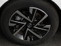 Opel Corsa 1.2 Turbo 100pk Automaat Hybrid GS-Line Navigatie Apple Carplay/Android Auto Digitale Cockpit Airco Cruise Control Lichtmetalen Velgen Dab