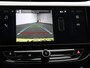 Opel Corsa 1.2 Turbo 100pk Automaat Hybrid GS-Line Navigatie Apple Carplay/Android Auto Digitale Cockpit Airco Cruise Control Lichtmetalen Velgen Dab