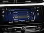Opel Corsa 1.2 Turbo 100pk Automaat Hybrid GS-Line Navigatie Apple Carplay/Android Auto Digitale Cockpit Airco Cruise Control Lichtmetalen Velgen Dab