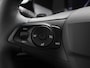 Opel Corsa 1.2 Turbo 100pk Automaat Hybrid GS-Line Navigatie Apple Carplay/Android Auto Digitale Cockpit Airco Cruise Control Lichtmetalen Velgen Dab