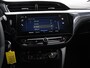 Opel Corsa 1.2 Turbo 100pk Automaat Hybrid GS-Line Navigatie Apple Carplay/Android Auto Digitale Cockpit Airco Cruise Control Lichtmetalen Velgen Dab
