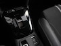 Opel Corsa 1.2 Turbo 100pk Automaat Hybrid GS-Line Navigatie Apple Carplay/Android Auto Digitale Cockpit Airco Cruise Control Lichtmetalen Velgen Dab