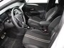 Opel Corsa 1.2 Turbo 100pk Automaat Hybrid GS-Line Navigatie Apple Carplay/Android Auto Digitale Cockpit Airco Cruise Control Lichtmetalen Velgen Dab