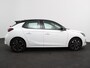 Opel Corsa 1.2 Turbo 100pk Automaat Hybrid GS-Line Navigatie Apple Carplay/Android Auto Digitale Cockpit Airco Cruise Control Lichtmetalen Velgen Dab