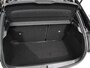 Opel Corsa 1.2 Turbo 100pk Automaat Hybrid GS-Line Navigatie Apple Carplay/Android Auto Digitale Cockpit Airco Cruise Control Lichtmetalen Velgen Dab