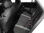 Opel Corsa 1.2 Turbo 100pk Automaat Hybrid GS-Line Navigatie Apple Carplay/Android Auto Digitale Cockpit Airco Cruise Control Lichtmetalen Velgen Dab