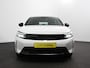 Opel Corsa 1.2 Turbo 100pk Automaat Hybrid GS-Line Navigatie Apple Carplay/Android Auto Digitale Cockpit Airco Cruise Control Lichtmetalen Velgen Dab