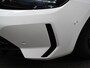 Opel Corsa 1.2 Turbo 100pk Automaat Hybrid GS-Line Navigatie Apple Carplay/Android Auto Digitale Cockpit Airco Cruise Control Lichtmetalen Velgen Dab
