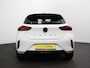 Opel Corsa 1.2 Turbo 100pk Automaat Hybrid GS-Line Navigatie Apple Carplay/Android Auto Digitale Cockpit Airco Cruise Control Lichtmetalen Velgen Dab