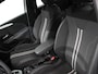 Opel Corsa 1.2 Turbo 100pk Automaat Hybrid GS-Line Navigatie Apple Carplay/Android Auto Digitale Cockpit Airco Cruise Control Lichtmetalen Velgen Dab
