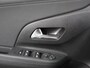 Opel Corsa 1.2 Turbo 100pk Automaat Hybrid GS-Line Navigatie Apple Carplay/Android Auto Digitale Cockpit Airco Cruise Control Lichtmetalen Velgen Dab