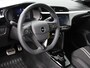 Opel Corsa 1.2 Turbo 100pk Automaat Hybrid GS-Line Navigatie Apple Carplay/Android Auto Digitale Cockpit Airco Cruise Control Lichtmetalen Velgen Dab
