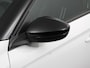 Opel Corsa 1.2 Turbo 100pk Automaat Hybrid GS-Line Navigatie Apple Carplay/Android Auto Digitale Cockpit Airco Cruise Control Lichtmetalen Velgen Dab
